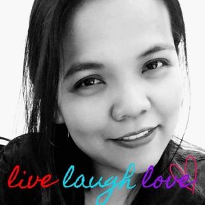 Meet your Posher, Joyce